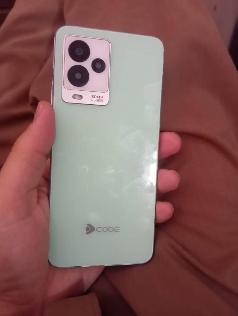 decode bold 3 pro 0