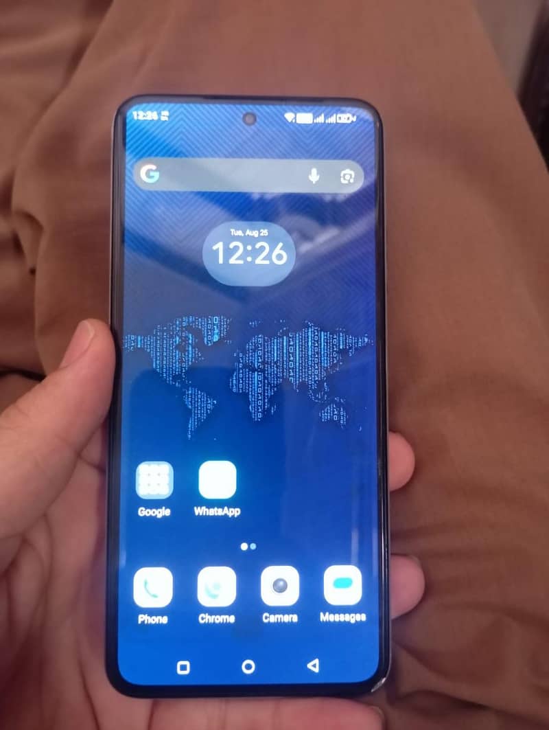 decode bold 3 pro 1