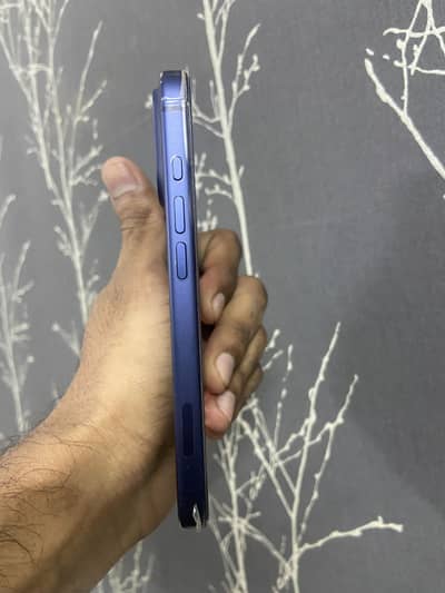 Apple iPhone 17 Pro Jv