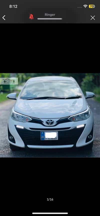 Toyota Yaris 2022, ativ x 1.5,1.5