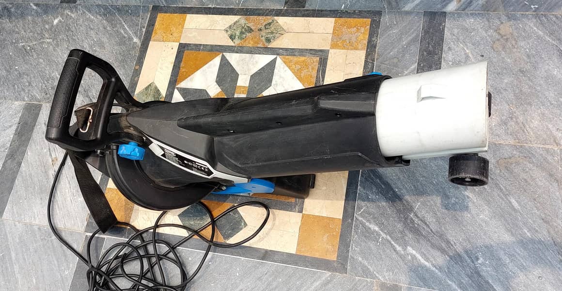 vacume & blower 3