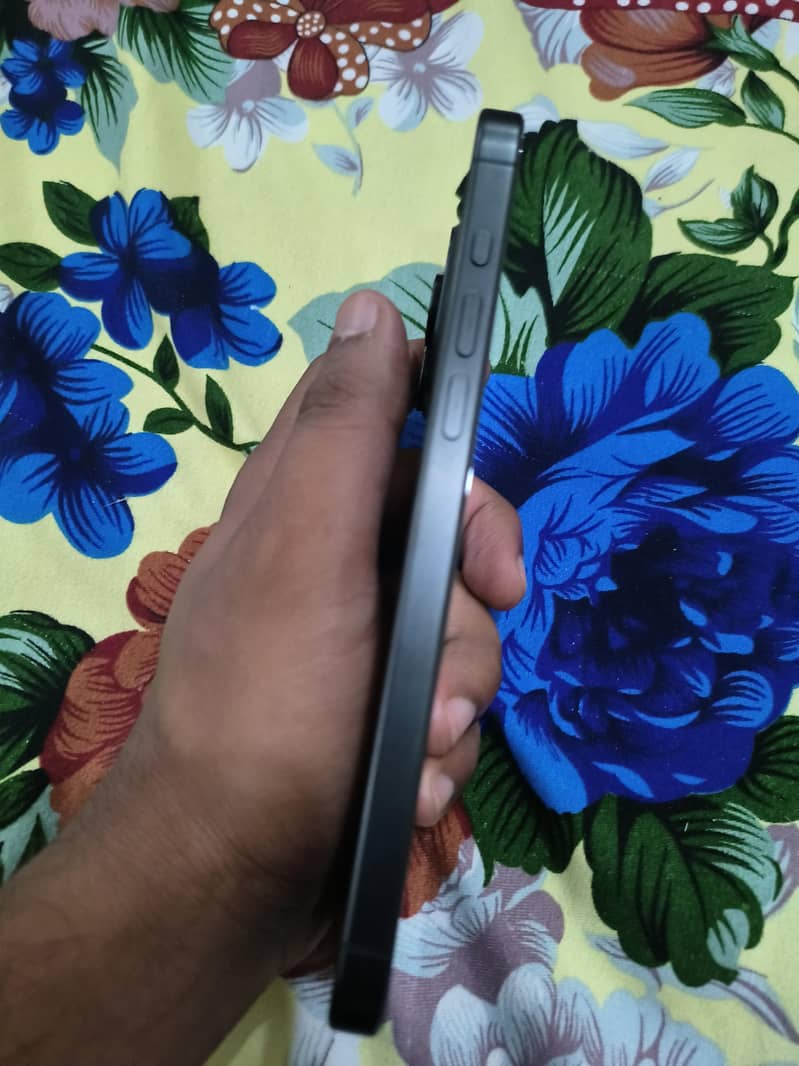 Apple iPhone 15 Pro Max 3