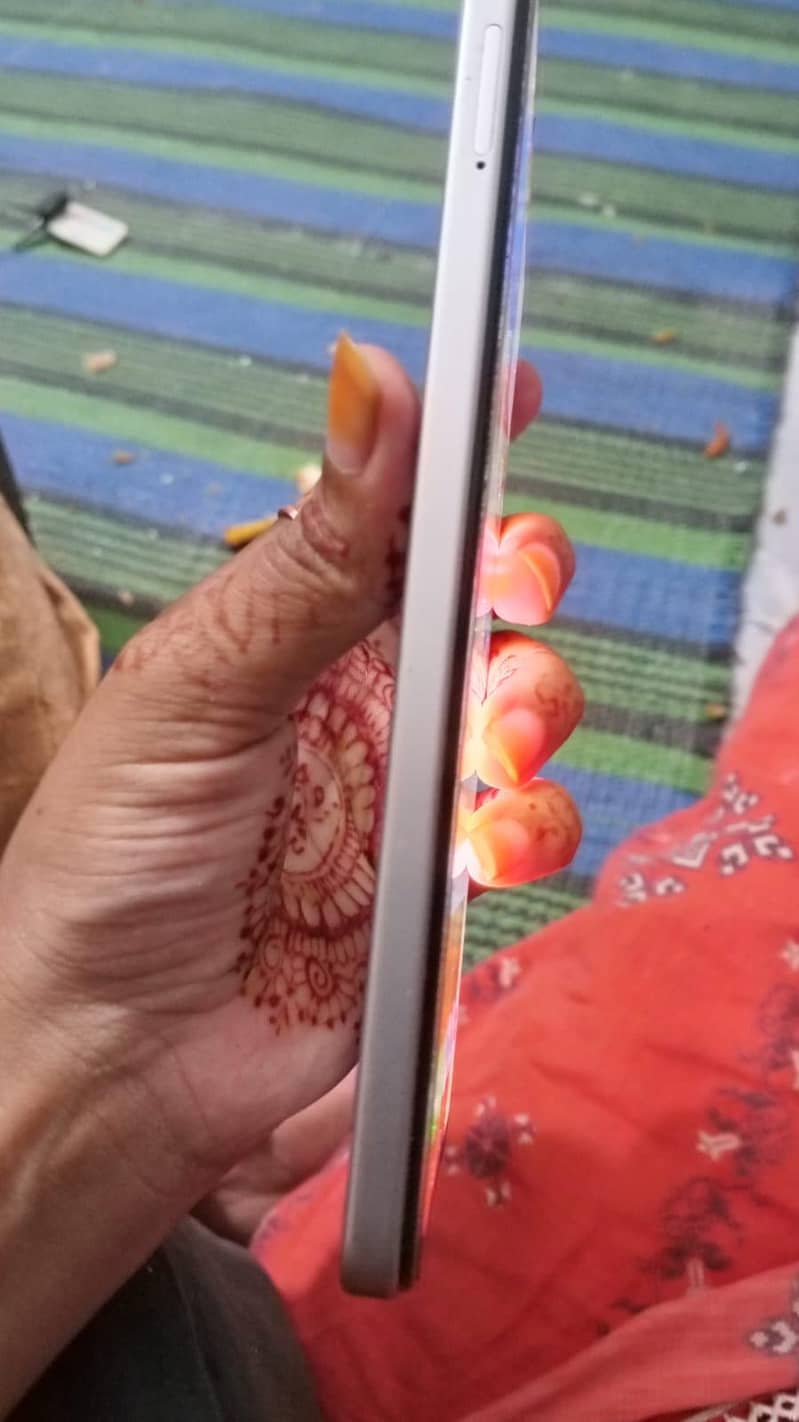 Itel Other Model 3