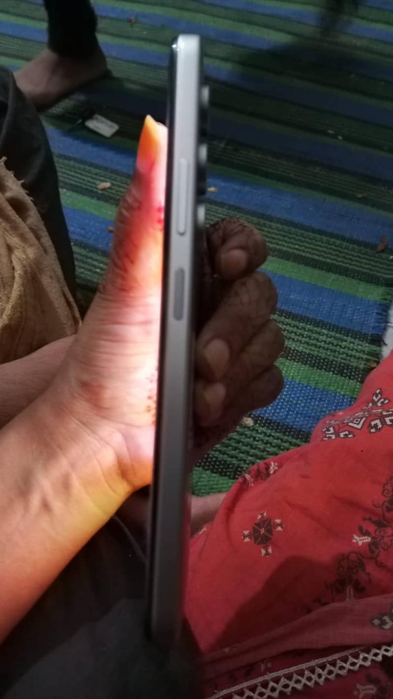 Itel Other Model 4