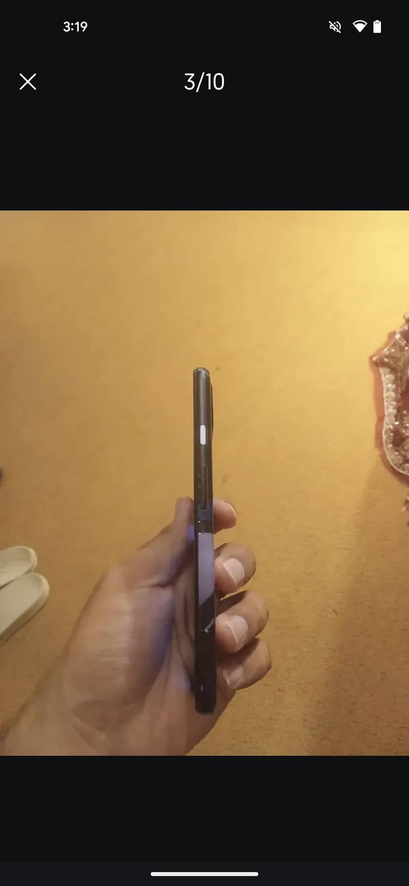 Google Pixel 4a 2