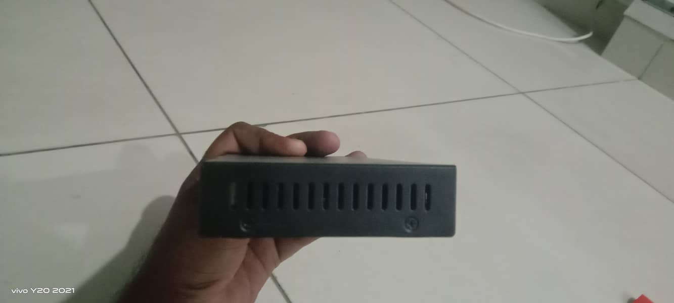 D link poe switch 2