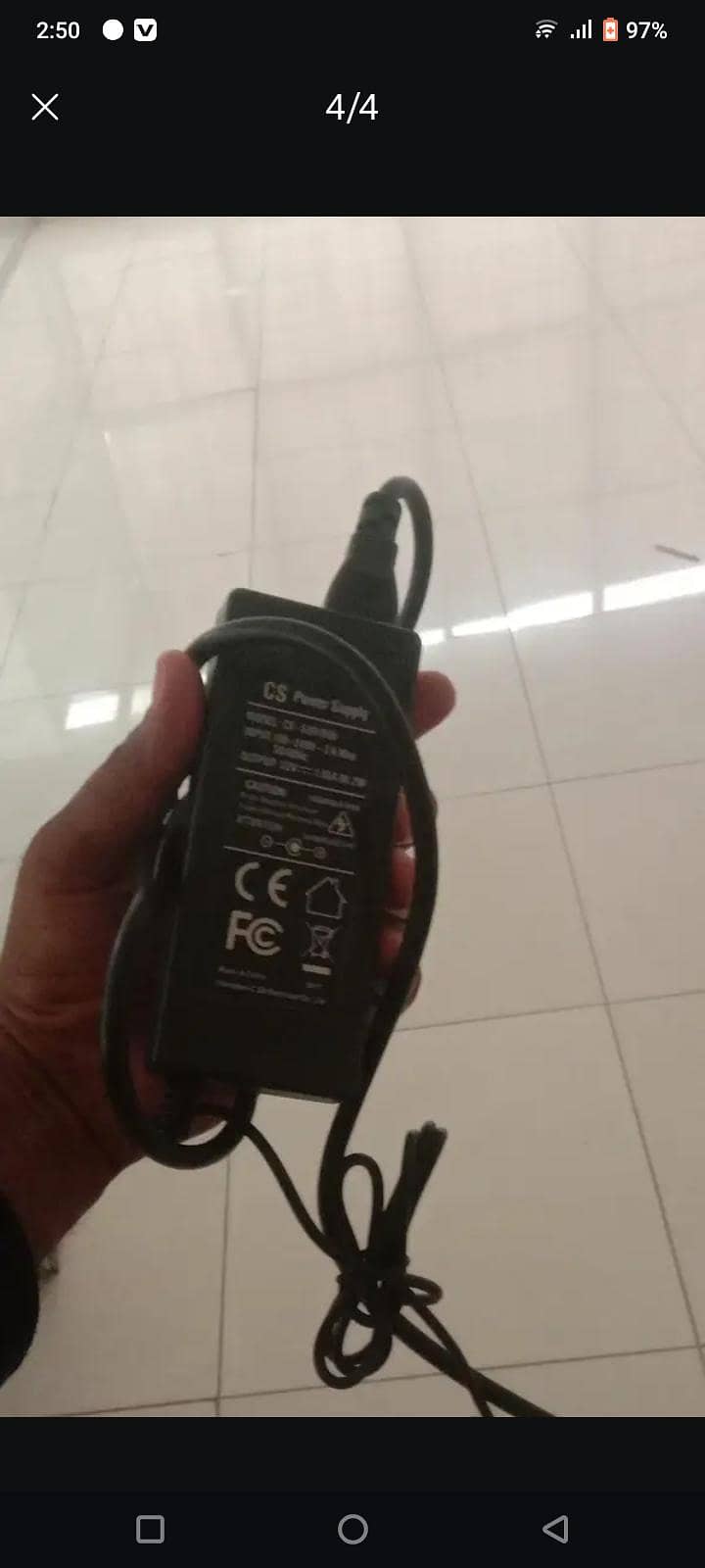 D link poe switch 3