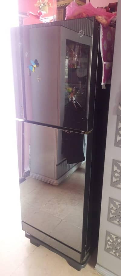 urgent sale