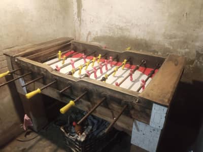 Badawa Game For sale