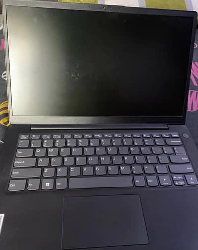 Lenovo v14 G3 i5 12 Gen