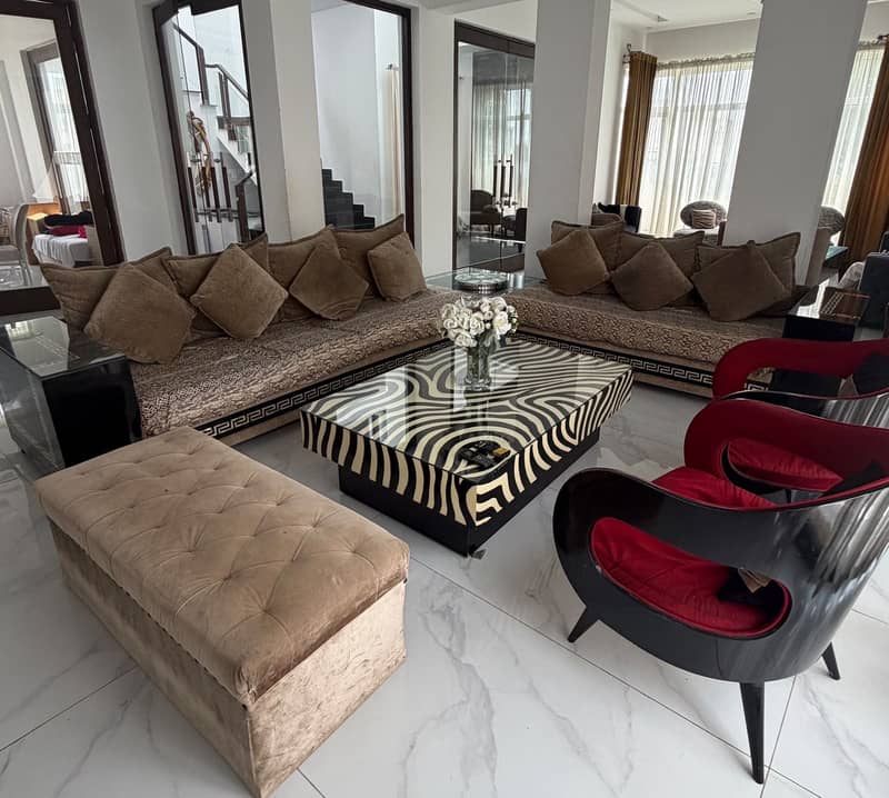 sofa set 0