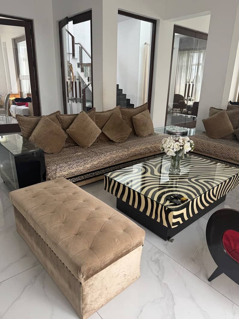 sofa set 1