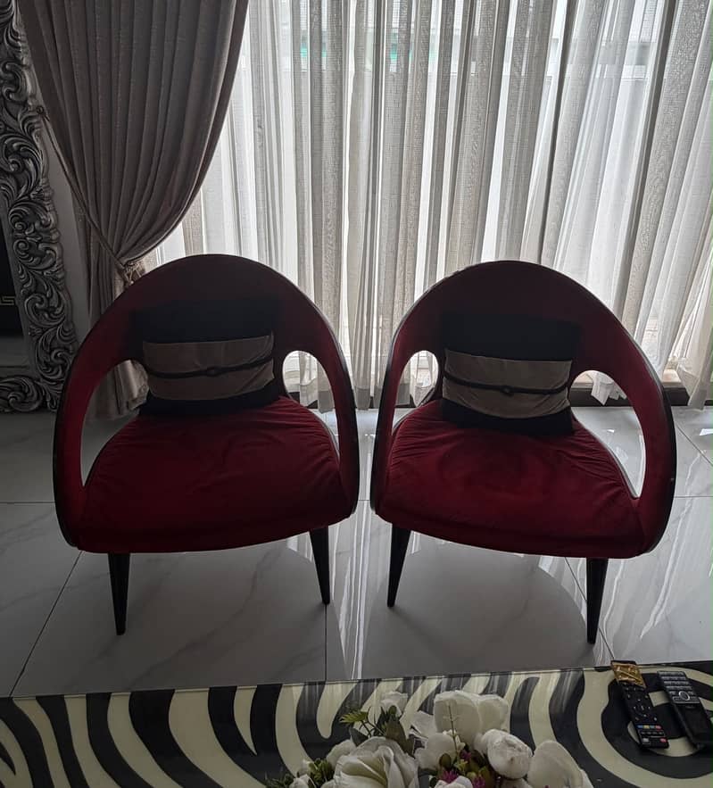 sofa set 2