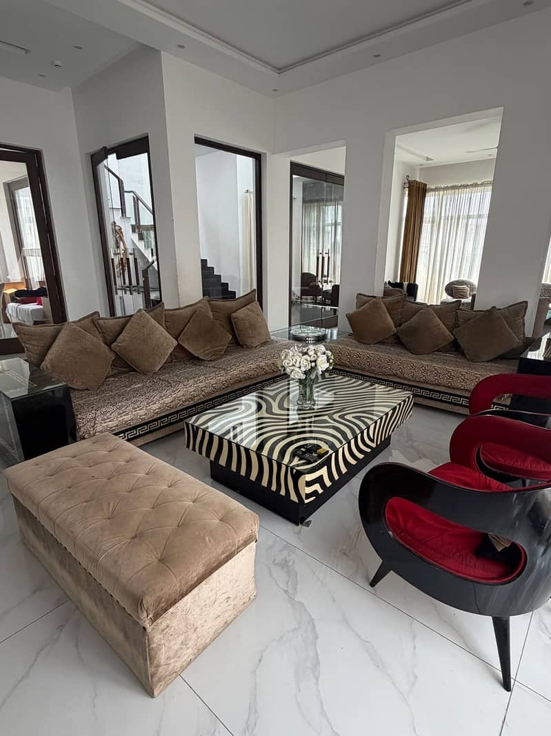 sofa set 3