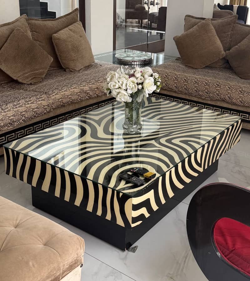 sofa set 4