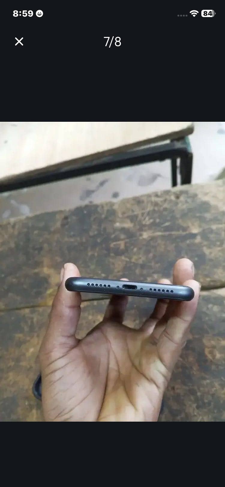 Apple iPhone 11 1
