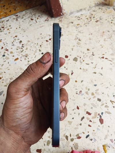 Apple iPhone 14 plus