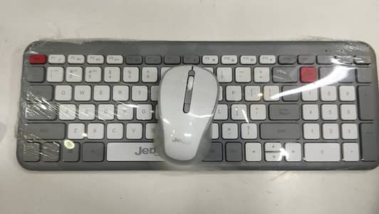 laptop Accessories USB Hub, Sound Box & Wireless Keyboard, Mouse pads