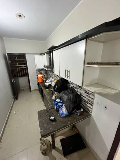 A Palatial Residence For Prime Location rent In Gulistan-e-Jauhar - Block 14 Karachi