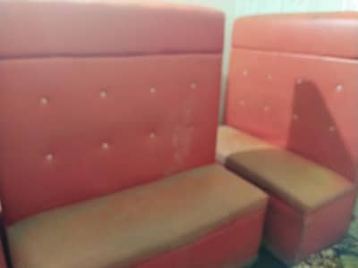 hospital canteen ka Saman for sale