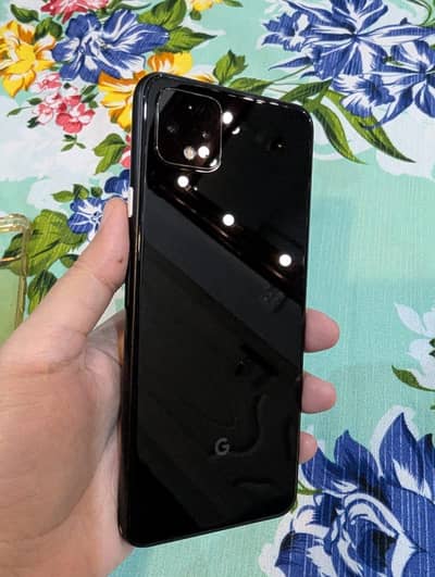 Google Pixel 4 XL 64 GB