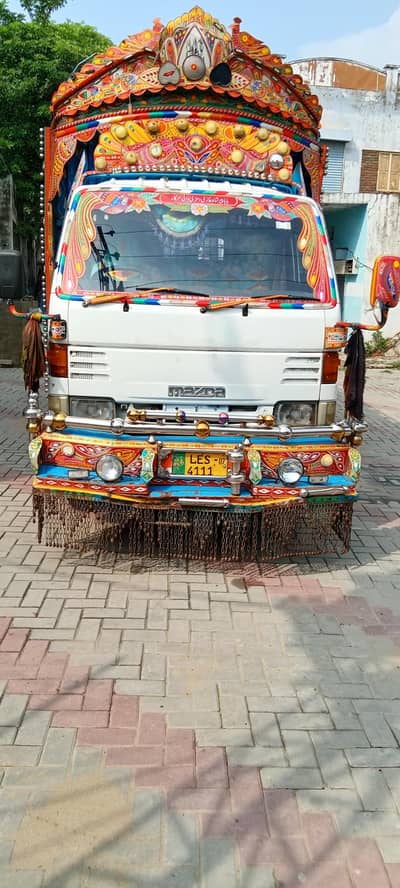 4100 cc