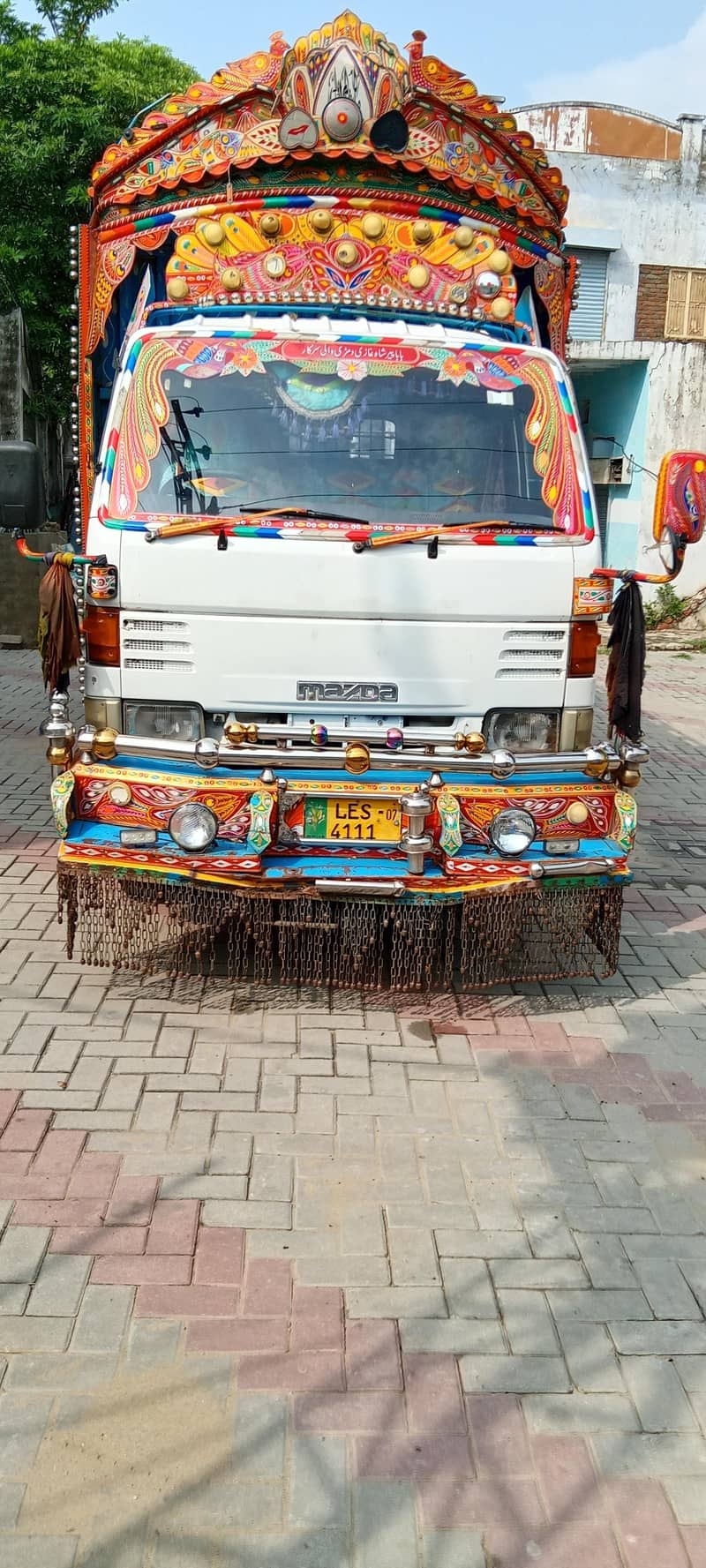 4100 cc 0