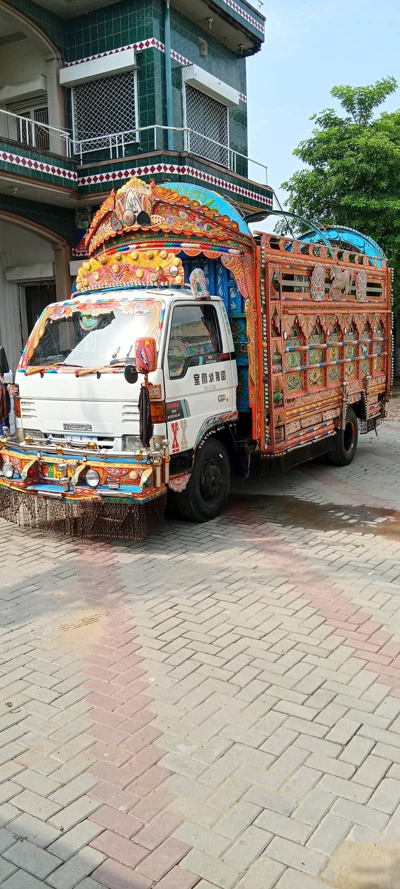 4100 cc 1