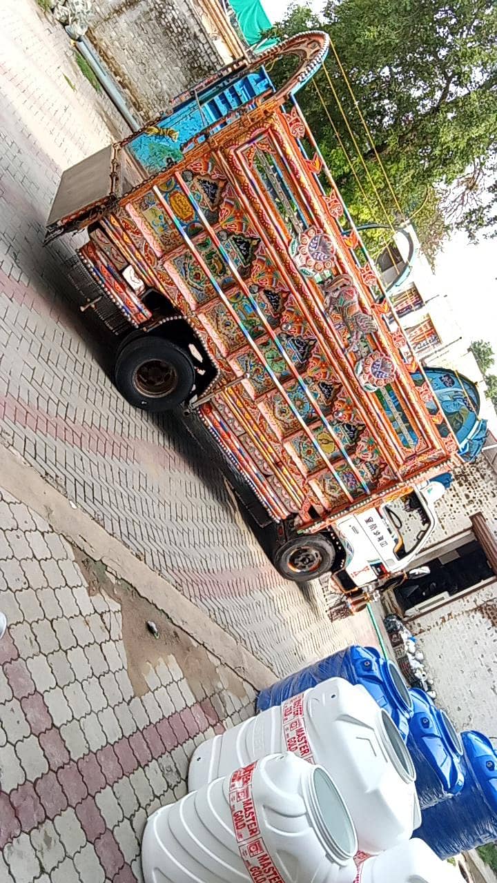 4100 cc 4