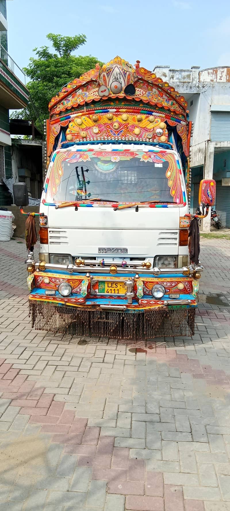 4100 cc 9