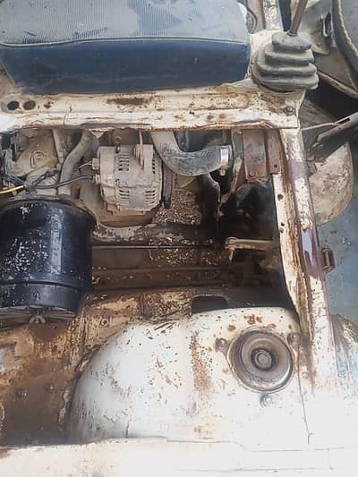 hiroof for sale phone number 03182326275