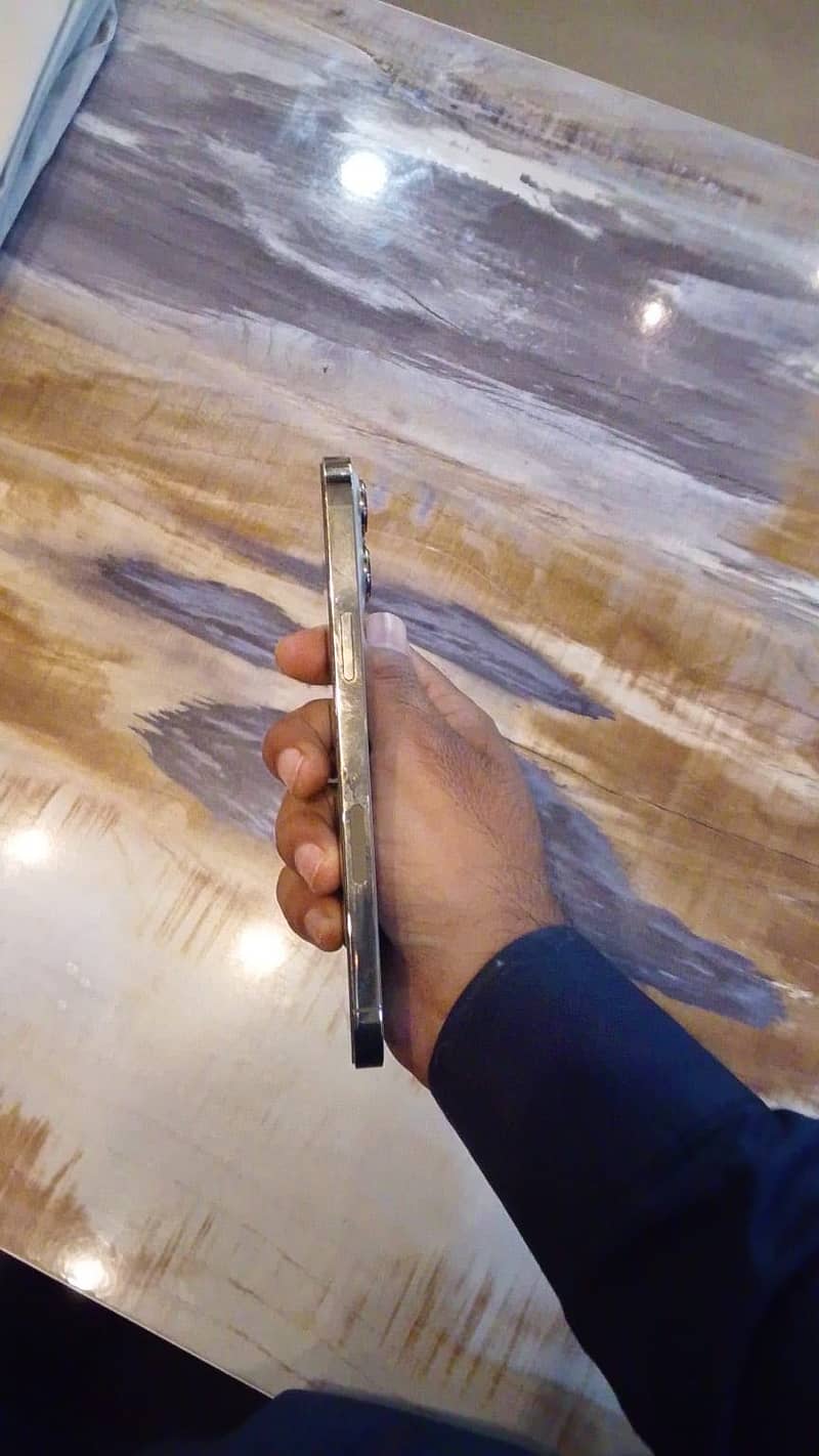 iPhone 13 Pro Max 1