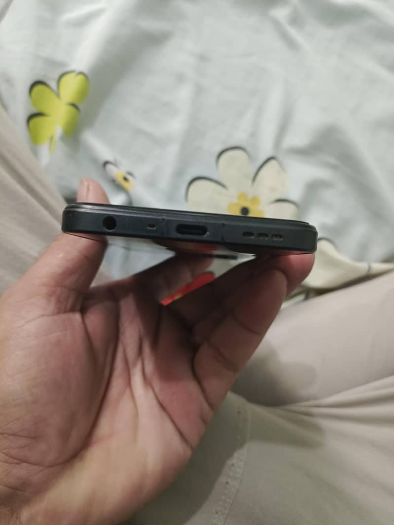 OPPO A18 2