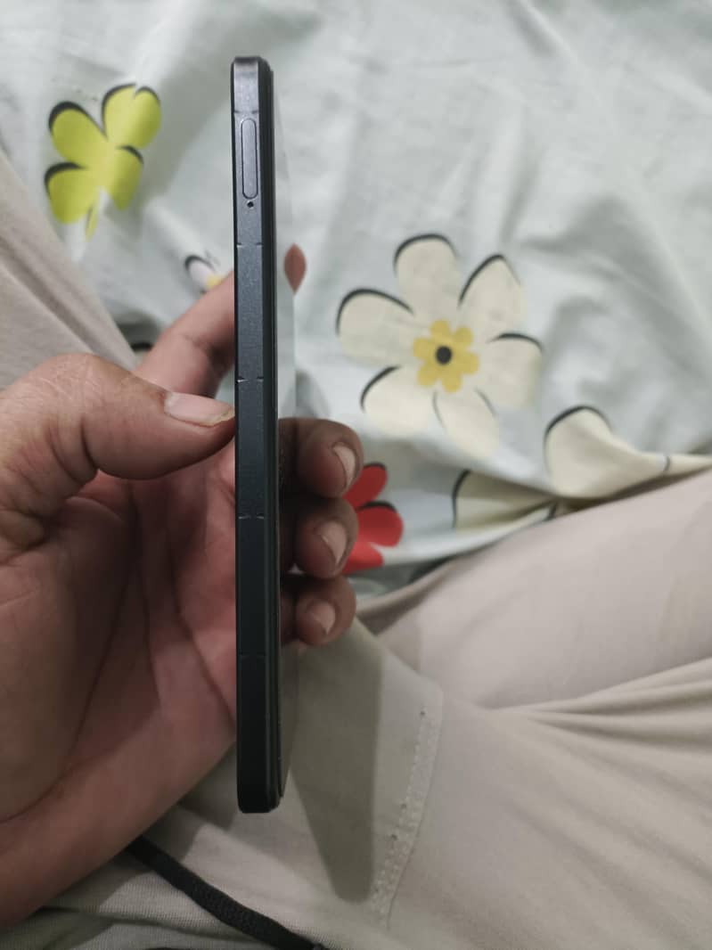 OPPO A18 3