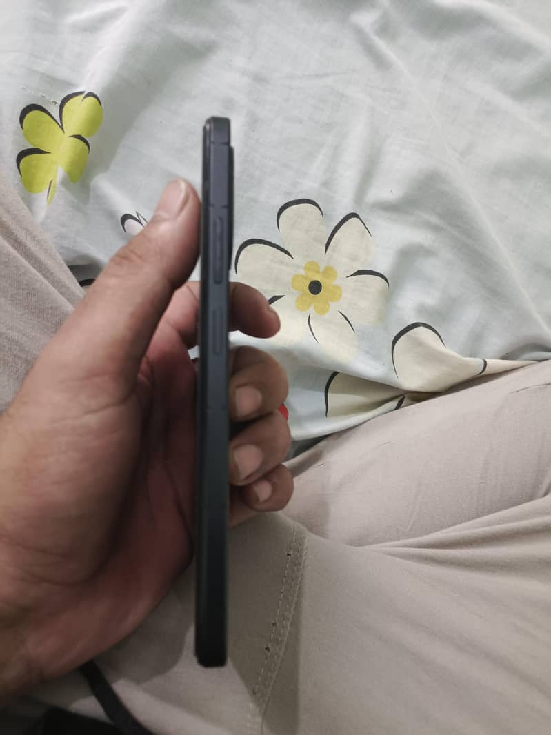 OPPO A18 4