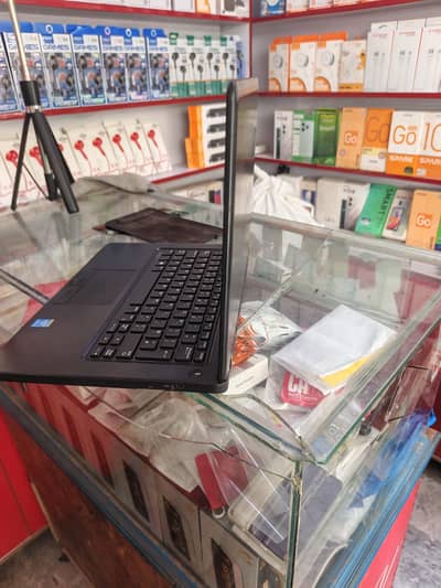 Dell i5 16 128