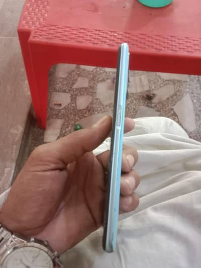 OPPO A76