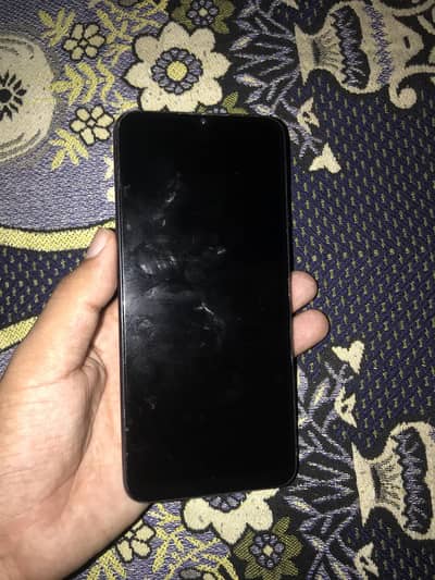 Realme 5