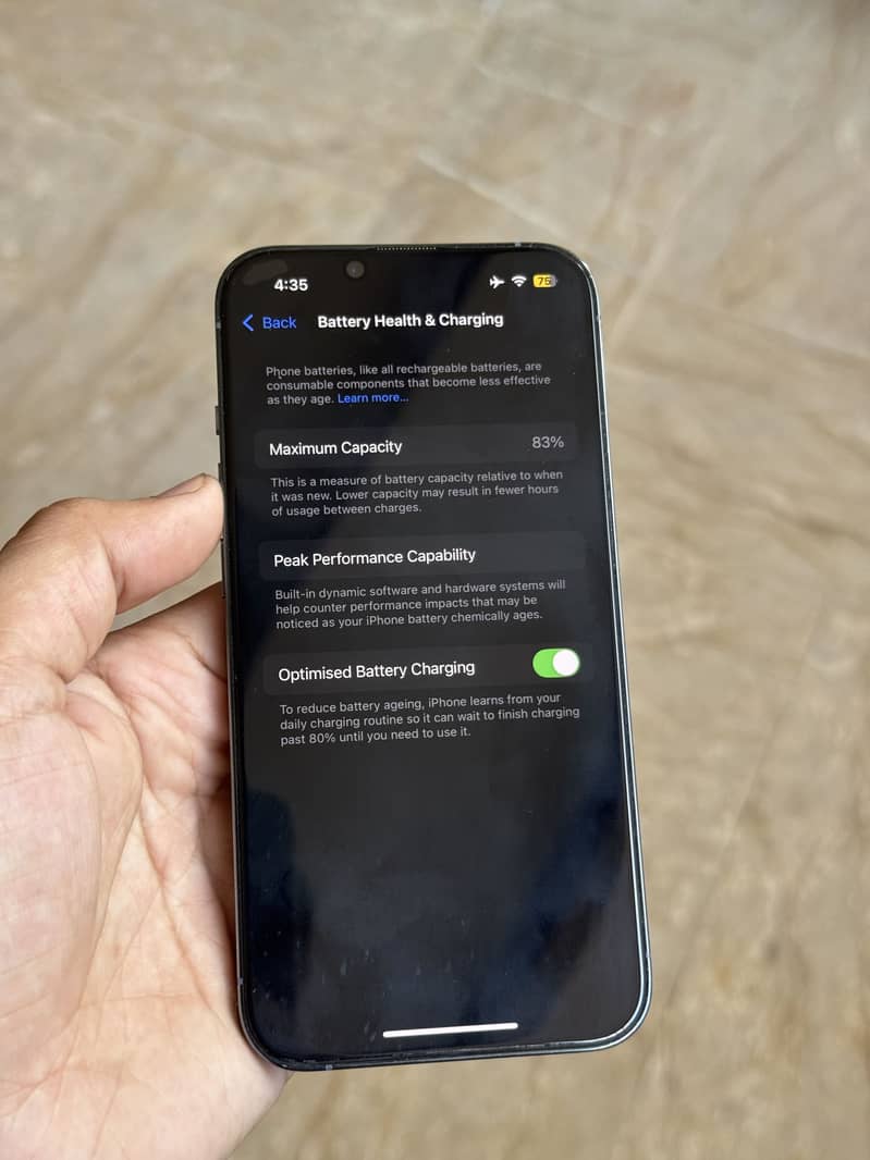 Apple iPhone 13 Pro 2