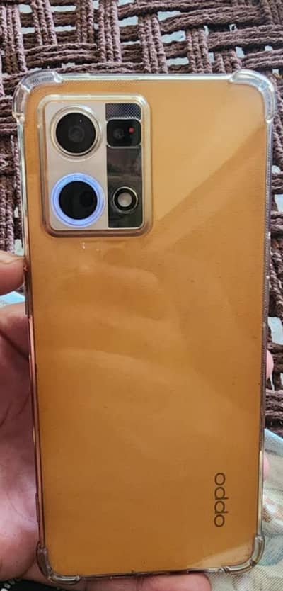 OPPO F21 Pro 03034780695 wattsapp no