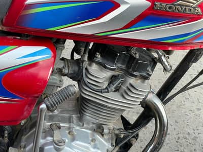 bike 10by9