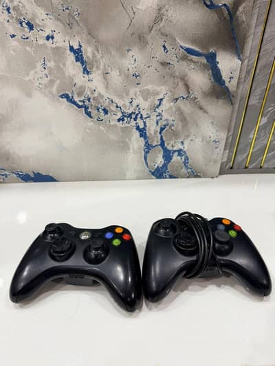 Xbox for sale
