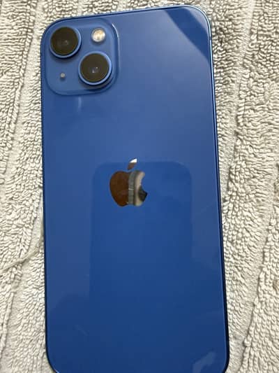 Apple iPhone 13