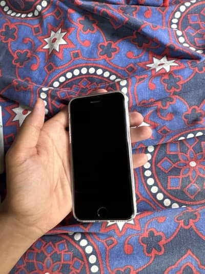 iPhone SE 2020