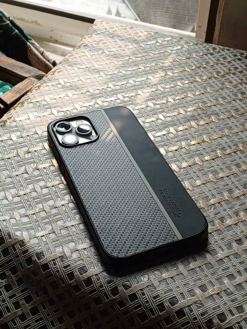 Apple iPhone 12 Pro Max 0
