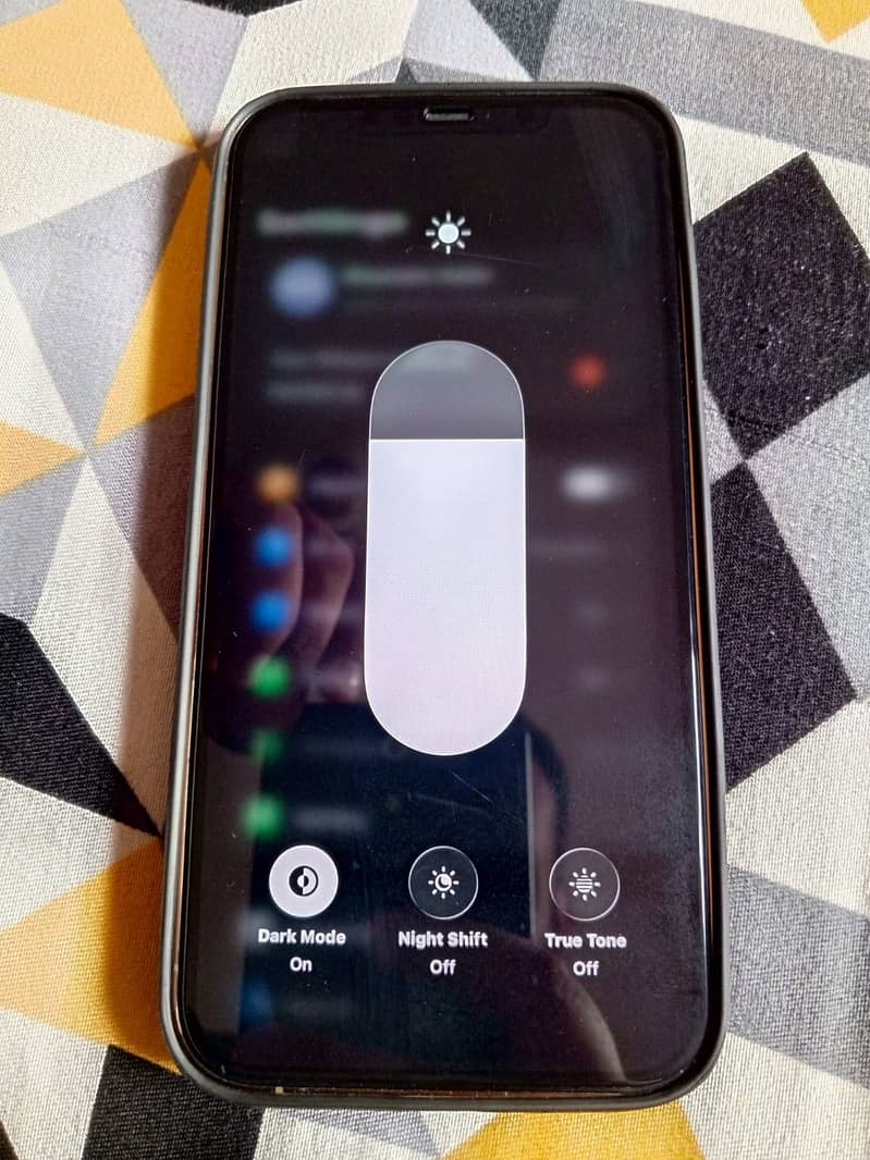 Apple iPhone 12 Pro Max 7