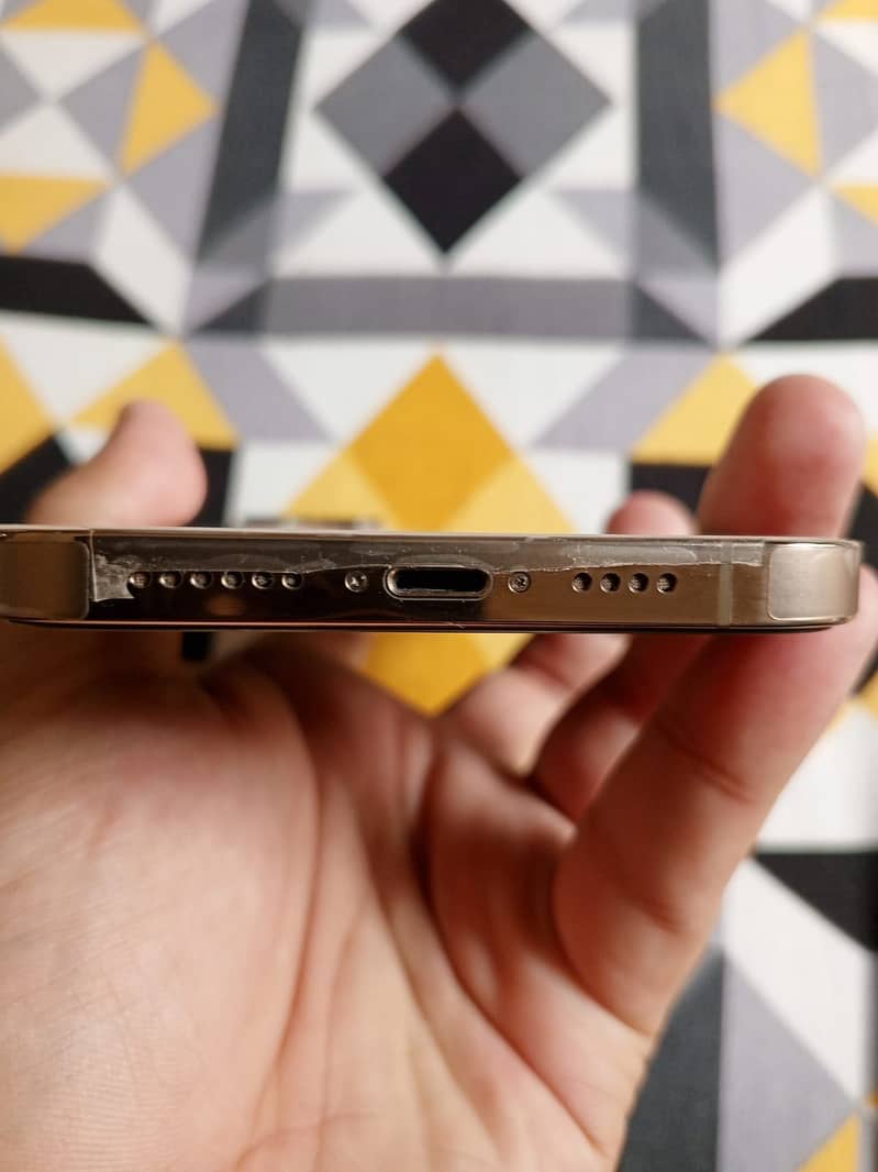 Apple iPhone 12 Pro Max 14