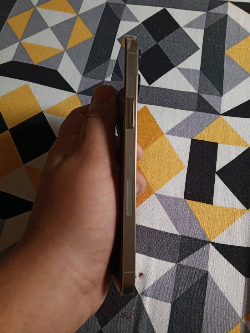 Apple iPhone 12 Pro Max 15