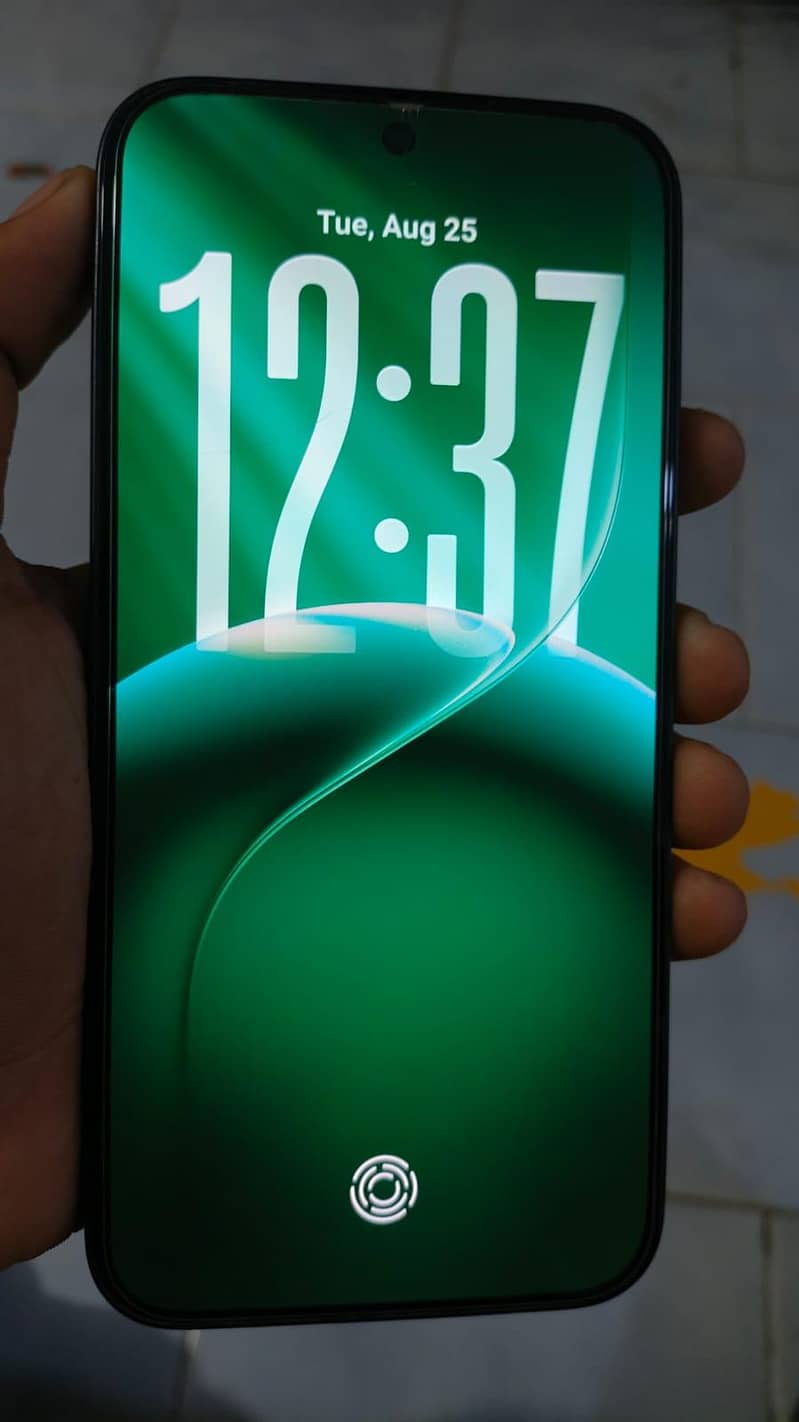 Tecno Other Model 2