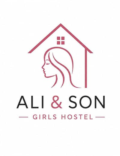 ALI and SON Girls hostel